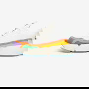 Jaden Smith x Vision Racer