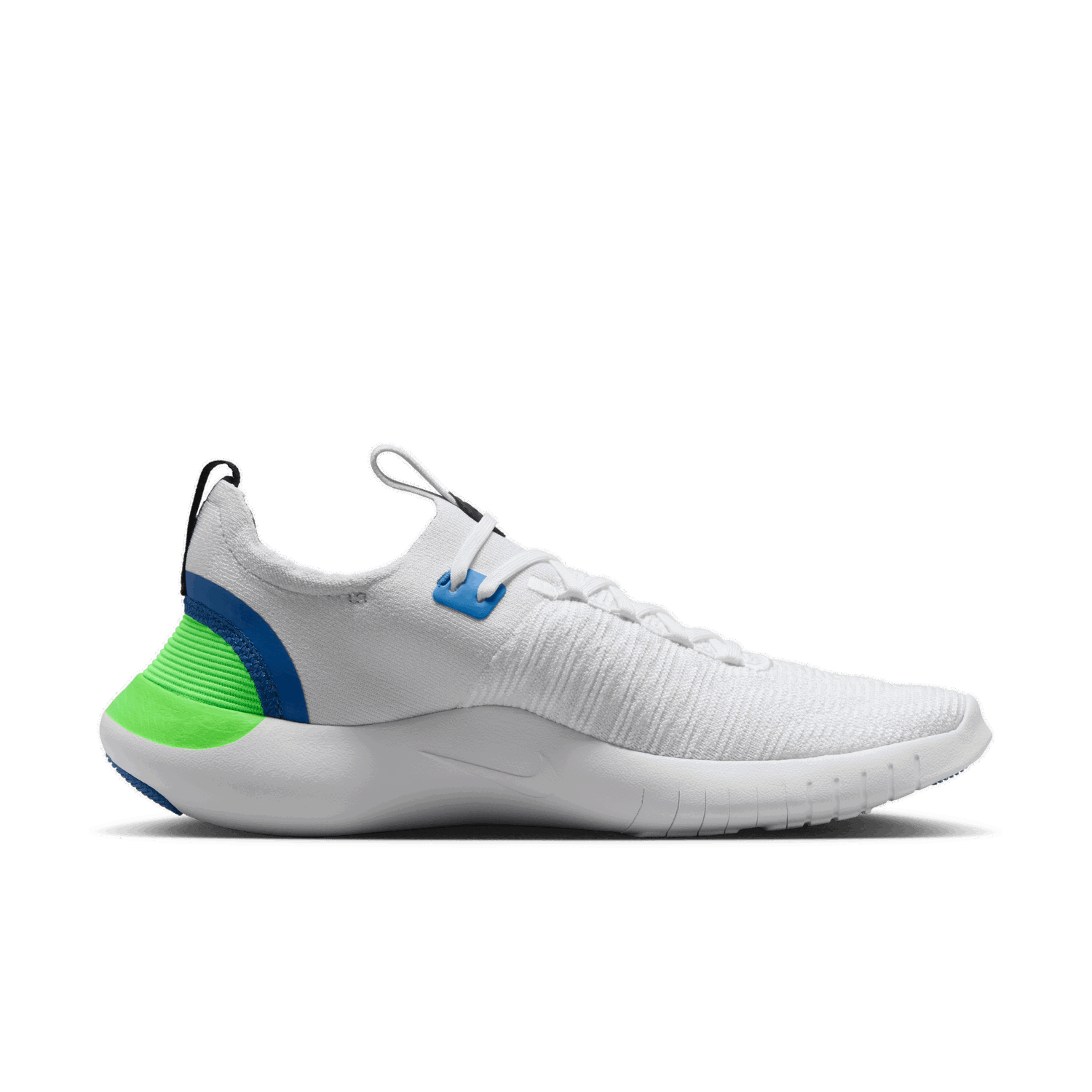 Tenisky a topánky Nike Free RN NN Biela | FB1276-104, 1