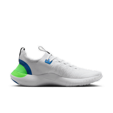 Tenisky a topánky Nike Free RN NN Biela | FB1276-104, 1