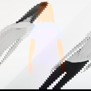 Tričko On Running Performance Tee Modrá | 1WE10313392, 2