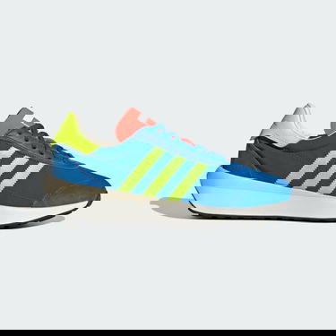 Tenisky a topánky adidas Originals Country XLG Modrá | IF8078, 1