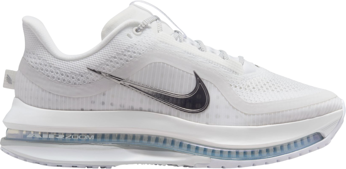 Tenisky a topánky Nike Pegasus Premium Biela | hq2593-102, 0
