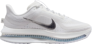 Tenisky a topánky Nike Pegasus Premium Biela | hq2593-102, 0