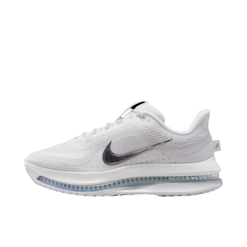 Tenisky a topánky Nike Pegasus Premium Biela | hq2593-102