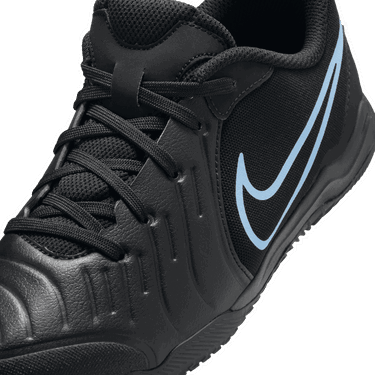 Tenisky a topánky Nike JR LEGEND 10 ACADEMY IC Čierna | dv4350-003, 7