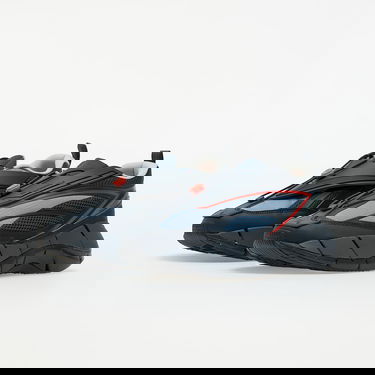Tenisky a topánky Reebok Zig 3D Storm Hydro Šedá | G55681, 4