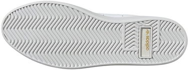 Tenisky a topánky adidas Originals Sleek Mid W Biela | ee4726, 1