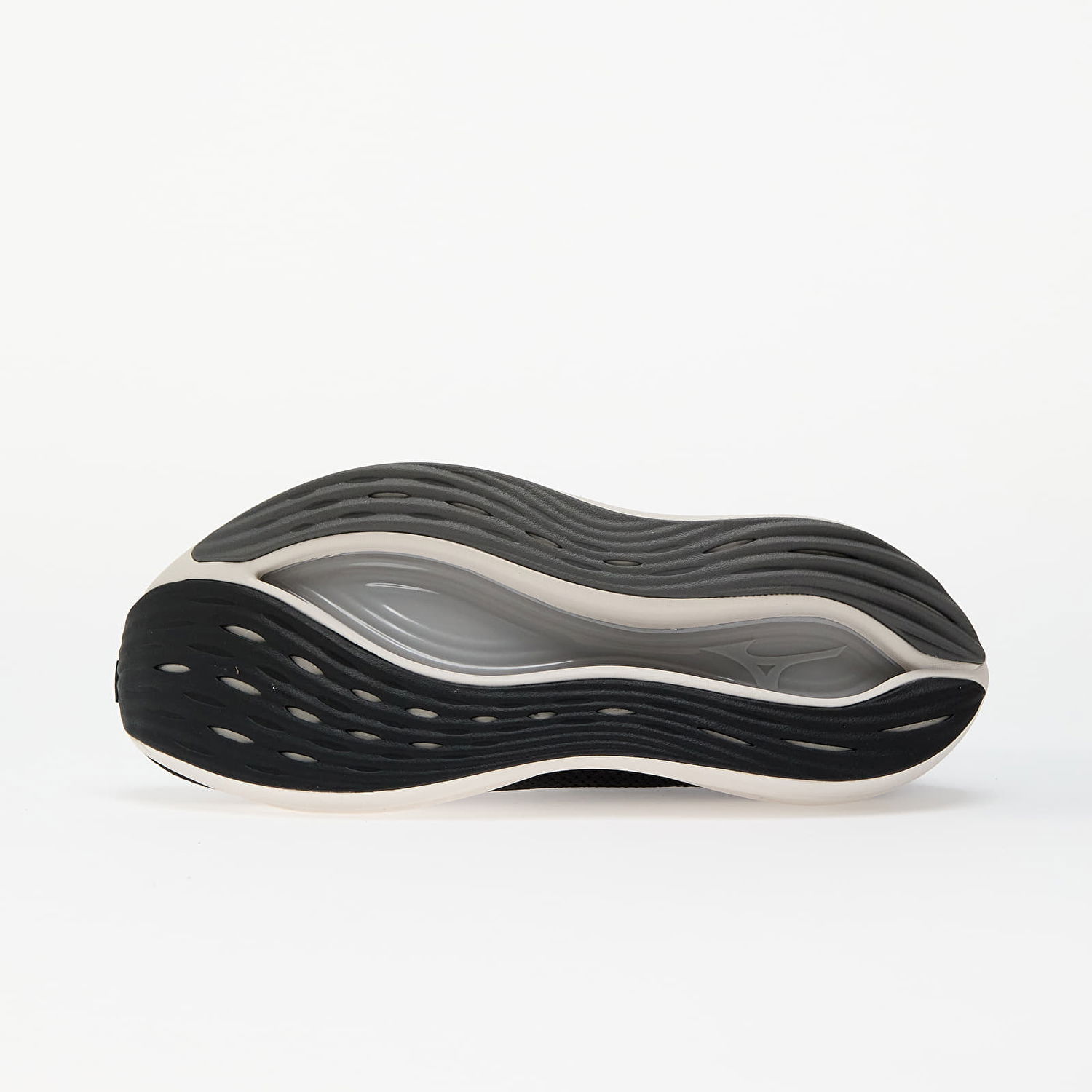 Tenisky a topánky Mizuno Neo Vista Black/ White/ Nimbus Cloud Čierna | J1GC243952, 1