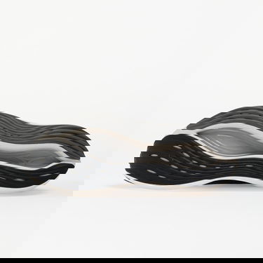 Tenisky a topánky Mizuno Neo Vista Black/ White/ Nimbus Cloud Čierna | J1GC243952, 1