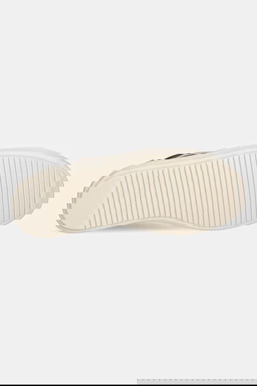 Tenisky a topánky Rick Owens Rick Owens DRKSHDW Vintage Sneaks Čierna | DS02E7803.BZMCLV, 4