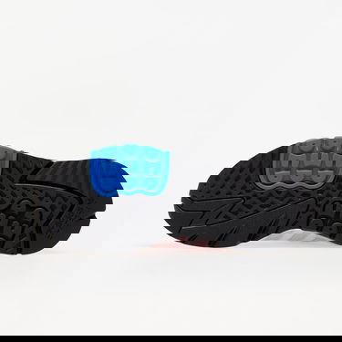 Tenisky a topánky adidas Originals Nite Jogger W Ružová | FX6911, 5