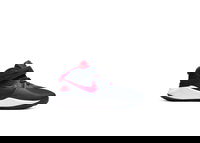 Team Hustle D 9 FlyEase