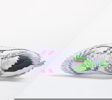 Tenisky a topánky Nike W Air Max 98 Biela | CJ9702-500, 2