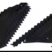 Jacquard Eisenhower Jacket