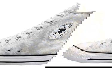 Tenisky a topánky Converse Chuck Taylor All Star Hi Béžová | 172813c-247, 1