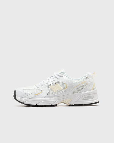 Tenisky a topánky New Balance 530 Biela | GR530SK, 1
