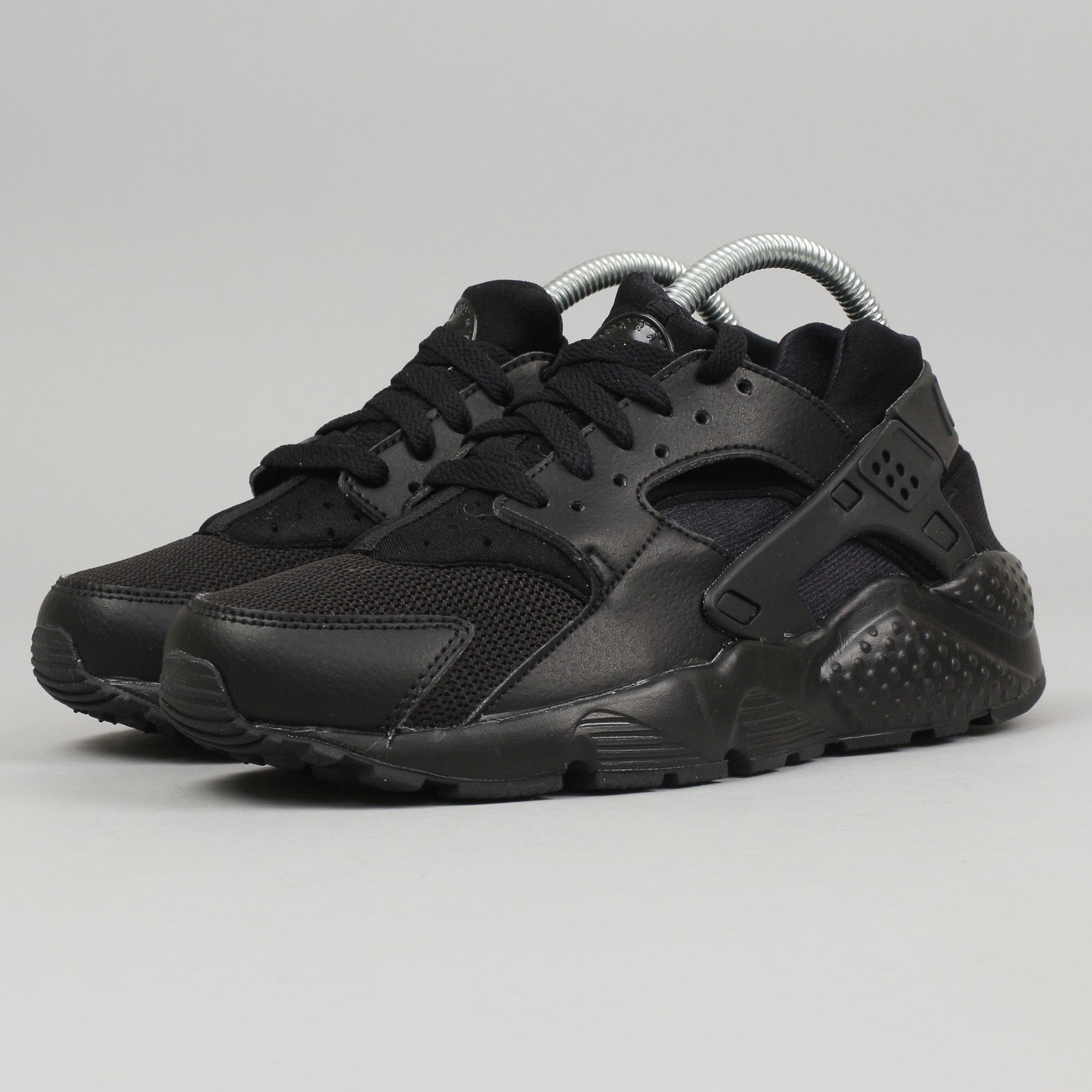 Huarache Run GS