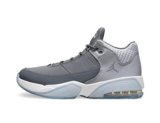 Tenisky a topánky Jordan Max Aura 3 Šedá | CZ4167-005