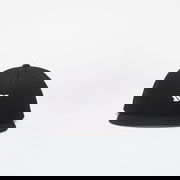 Cap OG K Essential Flat Brim Black