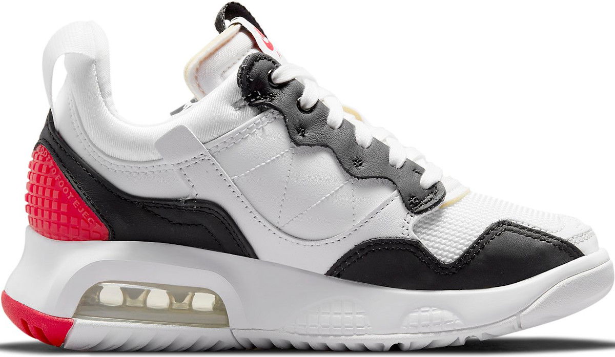 Tenisky a topánky Jordan Jordan MA2 Biela | cw6594-106, 0