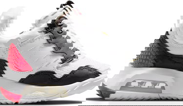 Tenisky a topánky Jordan Jordan MA2 Biela | cw6594-106, 0