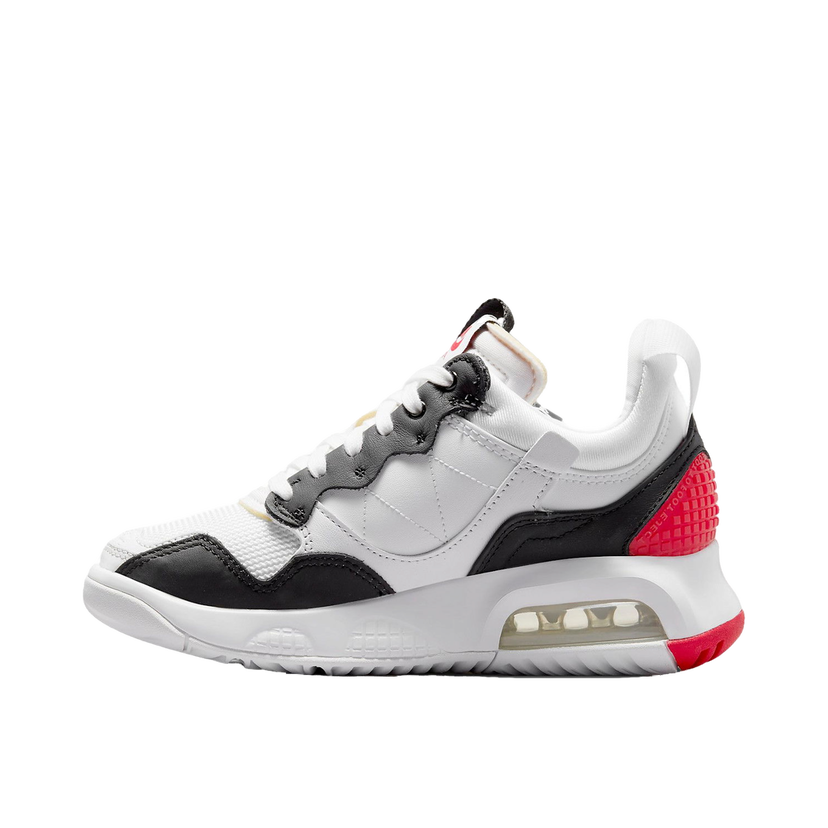 Tenisky a topánky Jordan Jordan MA2 Biela | cw6594-106