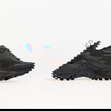 Tenisky a topánky Reebok ZIG KINETICA 2.5 EDGE "Black" Čierna | IE2351, 1
