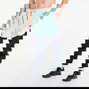 Sportswear Tech Fleece Joggers