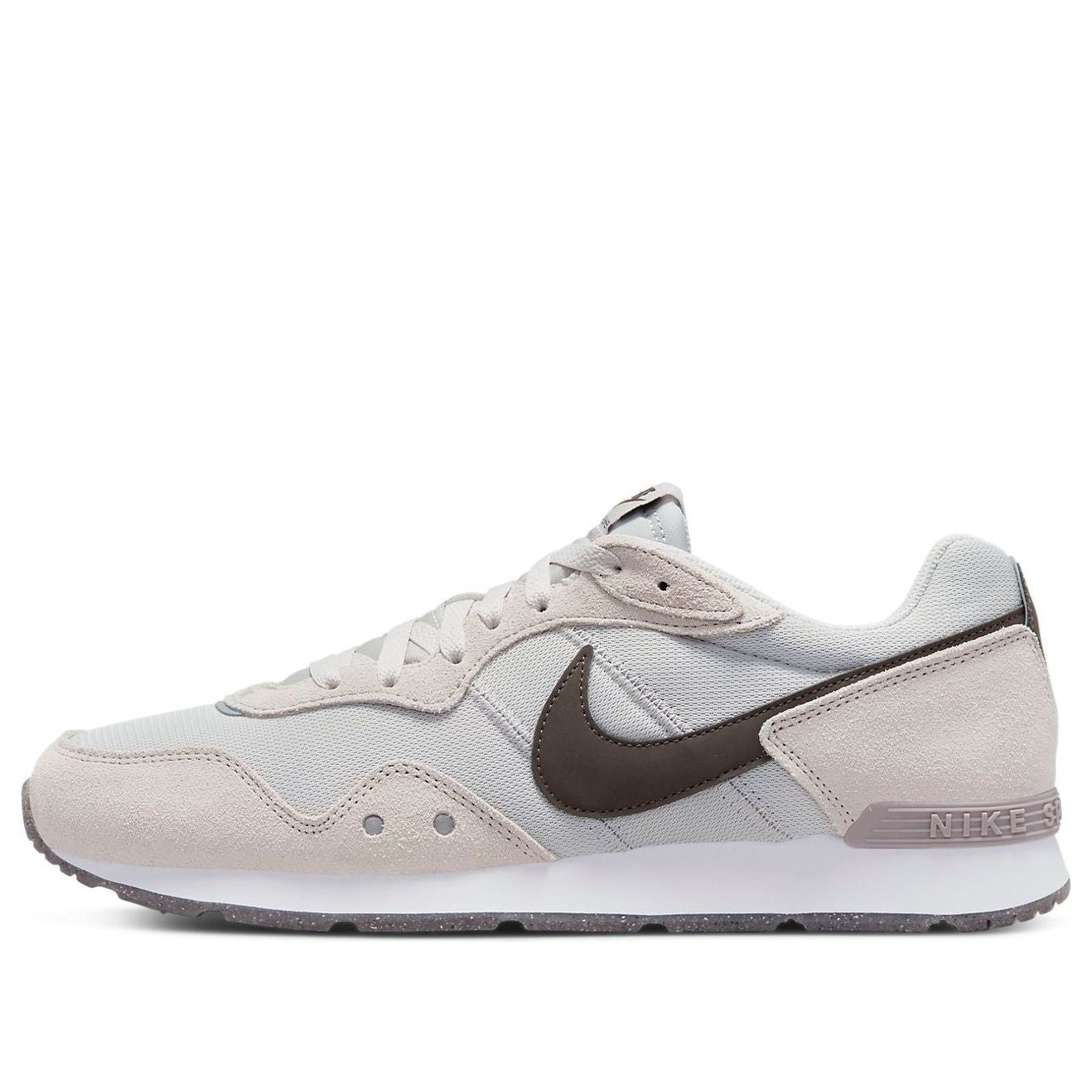 Tenisky a topánky Nike Venture Runner Béžová | CK2944-013, 0