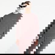 Queens Sweats Essential Crewneck Sweatshirt