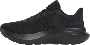 Tenisky a topánky Under Armour Charged Rogue 5 Čierna | 3028262-002, 4