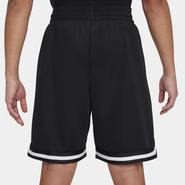 Šortky Nike Dri-FIT DNA Basketball Shorts Čierna | FJ6802-010, 4