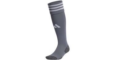 Ponožky adidas Originals Adi 23 Socks Šedá | ib7793, 1