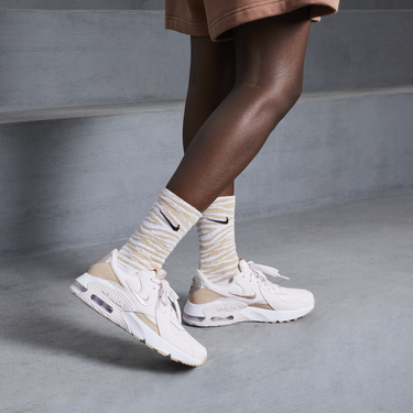 Tenisky a topánky Nike Air Max Excee Béžová | dx0113-600, 2