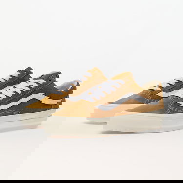 Tenisky a topánky Vans Old Skool 36 Hnedá | VN000CNG1M71, 4