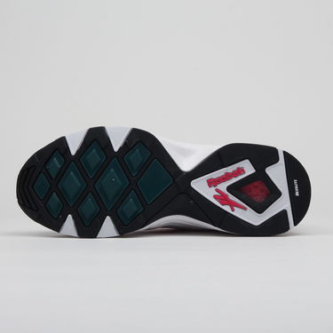 Tenisky a topánky Reebok Aztrek 96 Biela | DV6755, 4