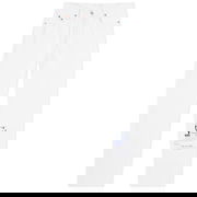 ® 501 x Atelier Reserve 1984 Jeans