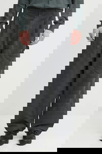 C.P. Company Cargo Pants