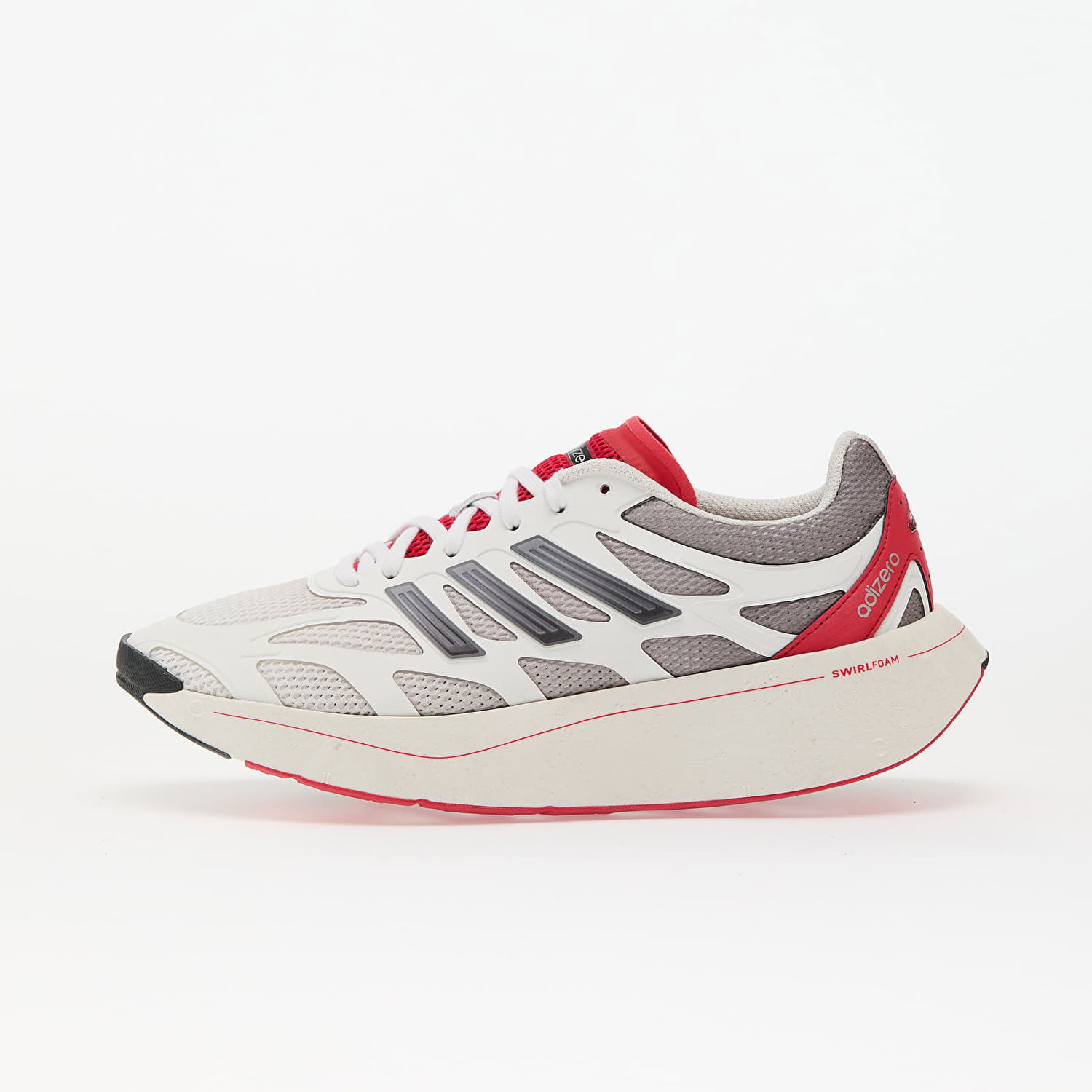 Tenisky a topánky adidas Performance Adizero Aruku Ftwr Biela | JR1611, 0