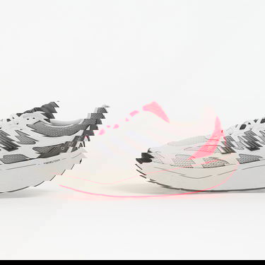 Tenisky a topánky adidas Performance Adizero Aruku Ftwr Biela | JR1611, 0