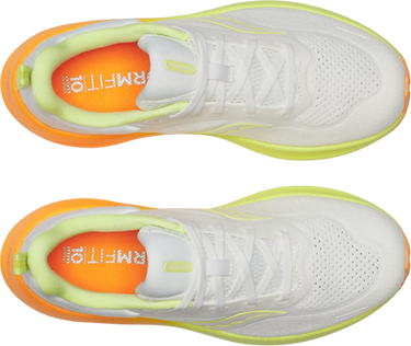 Tenisky a topánky Saucony Surge 3 Biela | s18215-100, 3