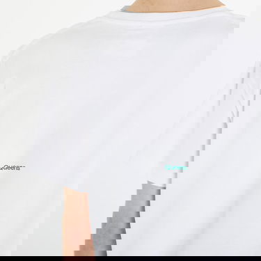 Tričko Queens Moje Terapie, Akorát Dražší T-Shirt Biela | QNS_037, 1