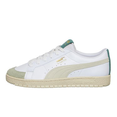 Tenisky a topánky Puma Ralph Sampson 70 Lo EB "Earth Break Pack" Biela | 375474-01, 0