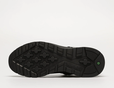 Tenisky a topánky Timberland Field Trekker Low WP 41 Čierna | TB0A2B190151, 3