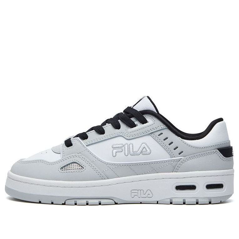 Tenisky a topánky FILA Heritage-FHT Biela | F12W131215FGW, 0