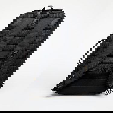 Batoh Jordan Backpack Jordan Collectors Backpack Black Universal Čierna | MA0944-023, 1