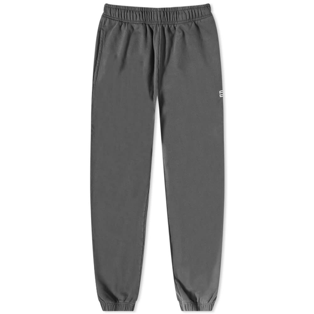 Tepláky Ambush Sweat Pant Šedá | BMCH015S23FLE0010704, 0