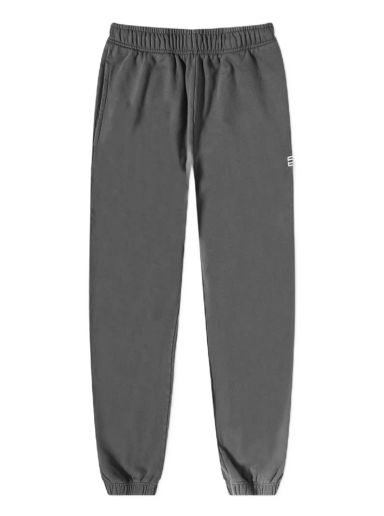 Tepláky Ambush Sweat Pant Šedá | BMCH015S23FLE0010704