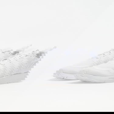 Tenisky a topánky adidas Originals Multi Biela | FZ3439, 4