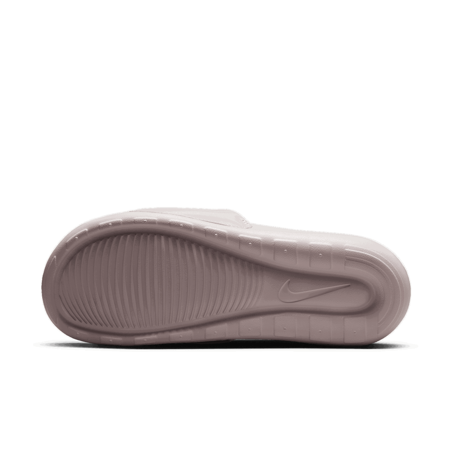 Tenisky a topánky Nike Victori One Fialová | CN9677-008, 1